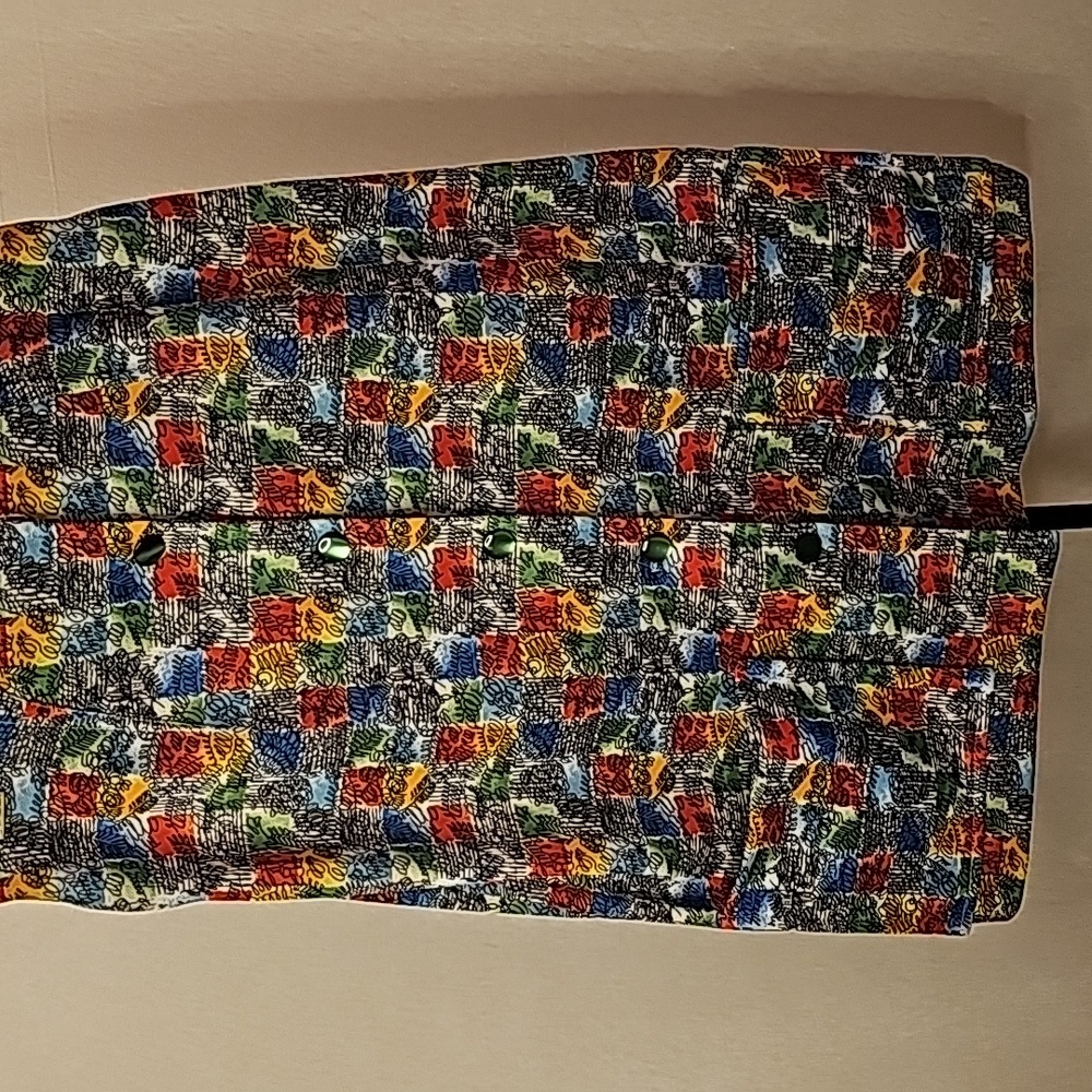 Homemade Mini
